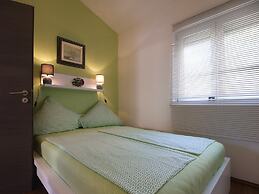 Apartments Ivanka 934