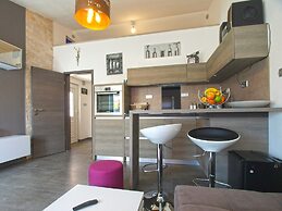 Apartments Ivanka 934