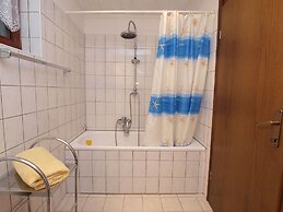 Apartments Ivanka 934