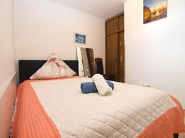 Apartments Ivanka 934