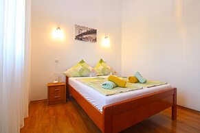 Apartments Ivanka 934