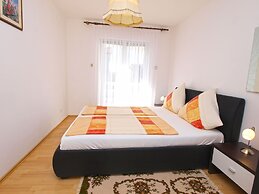 Apartments Ivanka 934