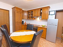 Apartments Ivanka 934