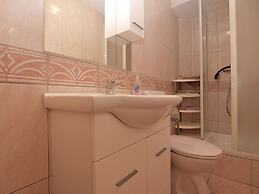 Apartments Ivanka 934