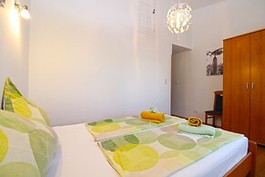 Apartments Ivanka 934