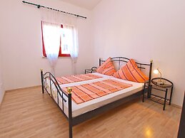 Apartments Ivanka 934