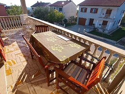 Apartments Ivanka 934