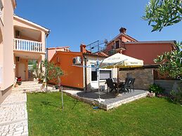 Apartments Ivanka 934