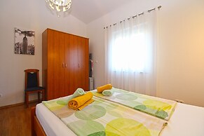 Apartments Ivanka 934