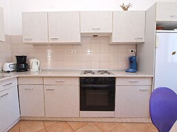 Apartments Ivanka 934