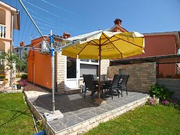 Apartments Ivanka 934