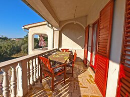 Apartments Ivanka 934