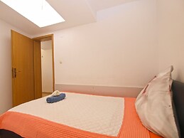 Apartments Ivanka 934