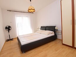 Apartments Ivanka 934