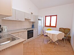 Apartments Ivanka 934