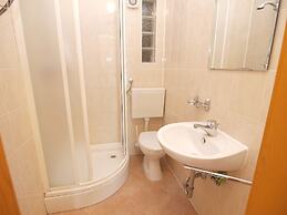 Apartments Ivanka 934