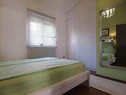 Apartments Ivanka 934