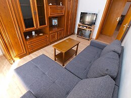 Apartments Ivanka 934