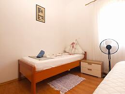 Apartments Ivanka 934