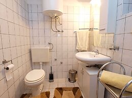 Apartments Ivanka 934