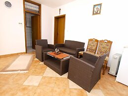 Apartments Ivanka 934