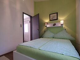 Apartments Ivanka 934