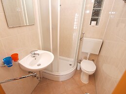 Apartments Ivanka 934