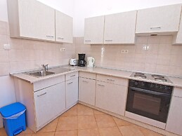 Apartments Ivanka 934