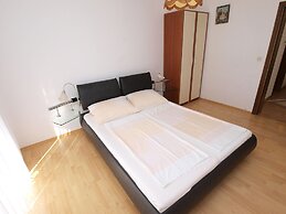 Apartments Ivanka 934