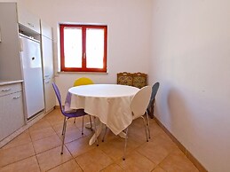 Apartments Ivanka 934