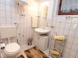 Apartments Ivanka 934