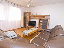 Apartments Ivanka 934