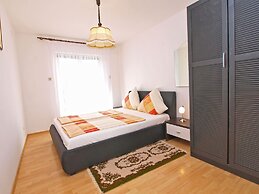 Apartments Ivanka 934