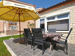 Apartments Ivanka 934