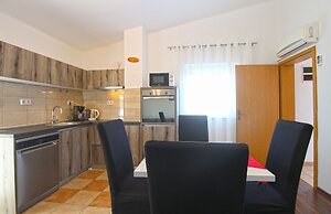 Apartments Ivanka 934