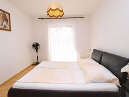 Apartments Ivanka 934