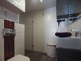 Apartments Ivanka 934