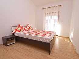 Apartments Ivanka 934