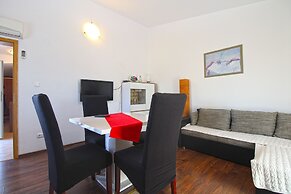 Apartments Ivanka 934