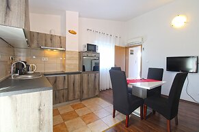 Apartments Ivanka 934