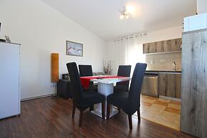 Apartments Ivanka 934