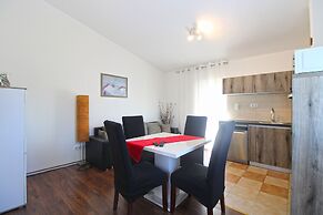 Apartments Ivanka 934