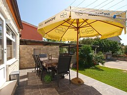 Apartments Ivanka 934