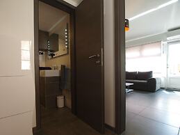 Apartments Ivanka 934