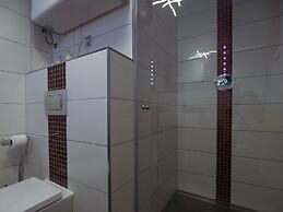 Apartments Ivanka 934