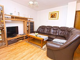 Apartments Ivanka 934