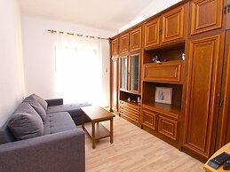 Apartments Ivanka 934