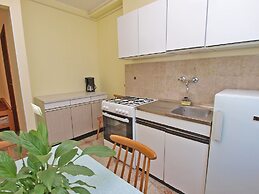 Apartments Celine 606