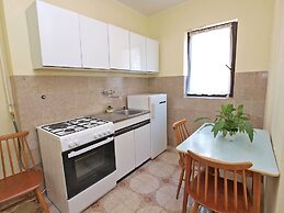 Apartments Celine 606