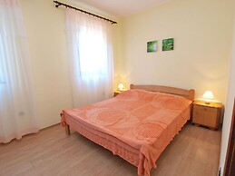 Apartments Celine 606